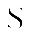 micro logo